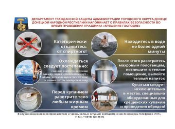 ����������� ����������� ������ ������������� ���������� ������ ������ �������� �������� ���������� ���������� � �������� ������������ �� ����� ���������� ��������� ��������� �������Ż