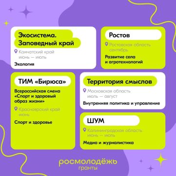 ������ ������ �������� ����������.������, ��� ����� �������� ��������� ����������.������!