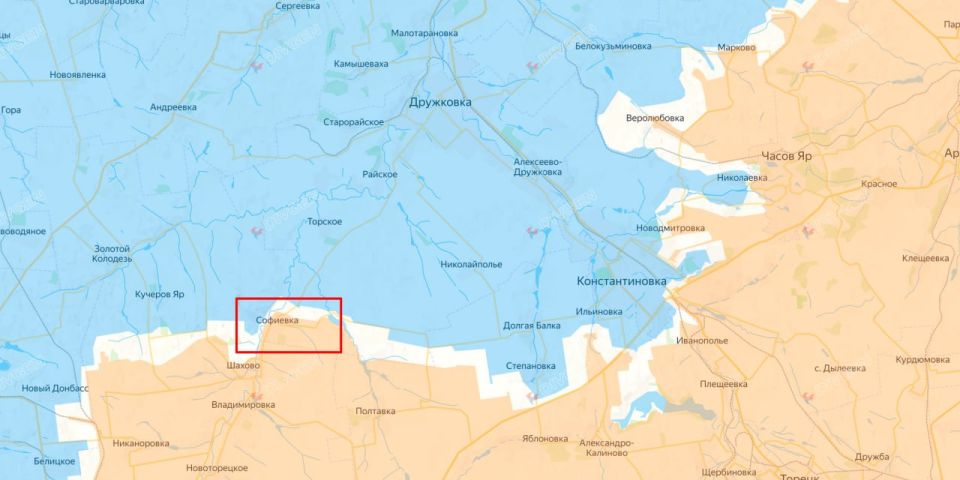 ������ �������: ���, ����������� ���������: �������� ����������� �� ������-������ �� ��������