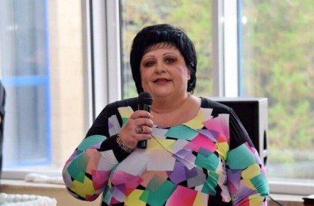 ���������� � ������������ ������: ������������ �������� ��� ���������� ������� ���������