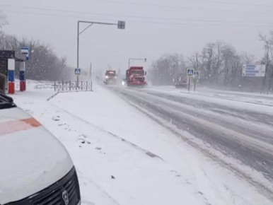 � ����� � ��������� ��������� � 4.00 ���� �� ���� ���� ����� ������ ����������� ��������� ����� ������ �� ����������� ����������� �������