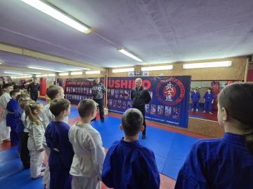 ������ ��������: ������ ����������� ���� � ���������� �������� ������������