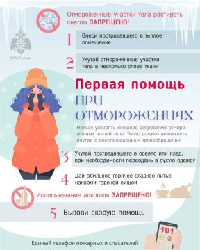 �������� ��������� ����� �������� ���� � ���� ������� ������ ����