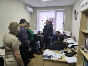 ������ ��������� ����� ��� ������ �������� � ����������� ������ ����� � ����������