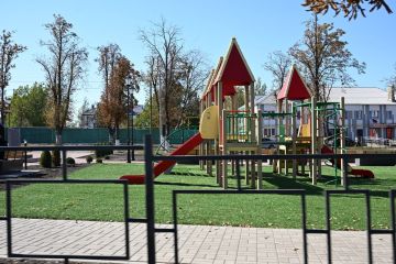 � ��������������� ��� � 2026 ���� ������������ ����� 50 ������������ �����������