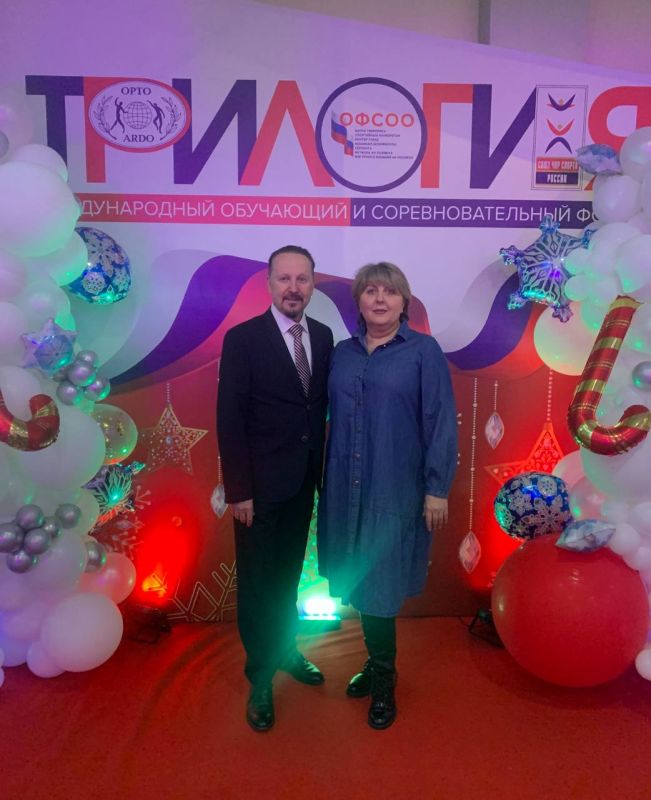 ������� ������: � 9 �� 15 ������ ������������� ��������� ��� ������ �������� �������� ���������� ������� ������� � ������������� ��������� � ���������������� ������ ���������� � ������