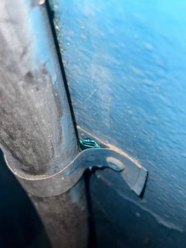 ���������� ������� �������� ������� ����������� ����� ���������� � ������� ����������