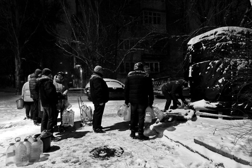 ����� ��������: � ������� ����� ������: "������� ��� ��������?" ����� ��������� �� ������������� ���