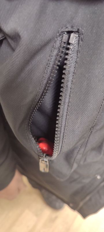 � ������ ���������� ������� ��������� �������������