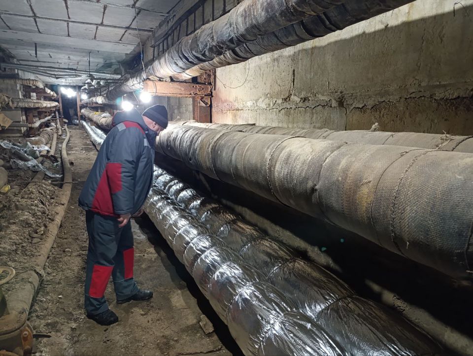 � ������ ���������� ���������� ��������������� ��� �����, � ������� ����������� ��������� ���������� ���������, �������������� �������������� ����� 20 ���