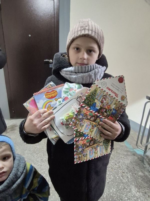 ������� ����������: ��� ������� ������ � ������� �������� ������� �������� ������ �� ���������