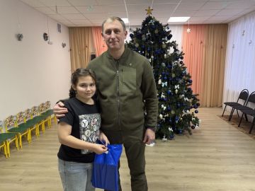 ��������� �����: ����� ����� �������. 14 ������ ���� � ����� ������� ��� � ������ ���� ���������� ��������� ����������