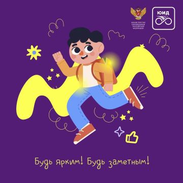 ���� ����� ��������� ���� ������ ������� � �� �� ����� �������� ���������