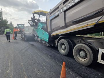 ����� 2025: ���������� ����� � ��������� ��� ��������� ������������� �������