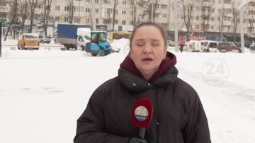 ��������� ������� �� ����������: ������������� �������� � ��������� ������