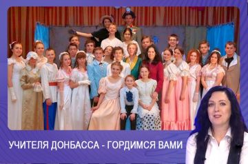 ���� ��������: ������� �������� � �������� ����: ������ ���������