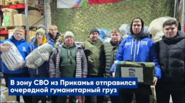 ��� ��������� ������ ������ ������ ���� ������ ���������� ������������ �����