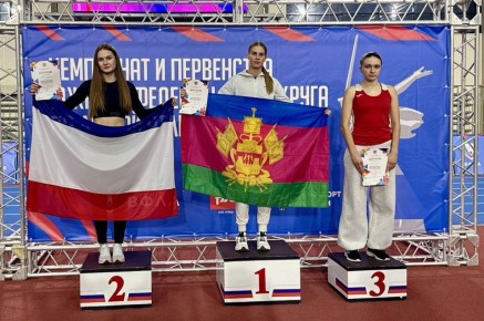 ������� ������: ��� ��� ������ ��������� ���� ����������� �� ���������� ������ ������������ ������!