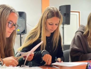 ��������� �������. ��� �������������� ��������� ������ ��������� ������ ����������� �����������, ����������� ������� ������ ����