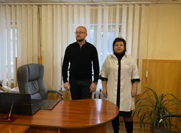 ���� ���������: � ����������-��������� ������ �������� ������ ������� � ��������