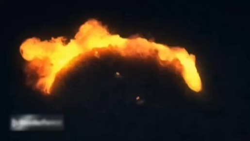 ������ ���� � ������ � ��������� � ������ �� ��������� �����������