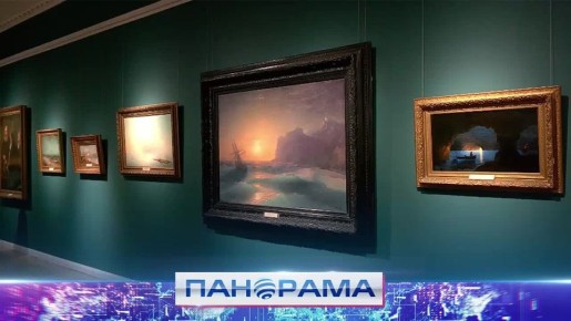 ��������������� �������������� ����� ����� ��������� �����������! ��� ������������� ������� ��������������?