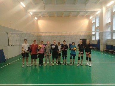 ������������ �������� � ������ ������ ������