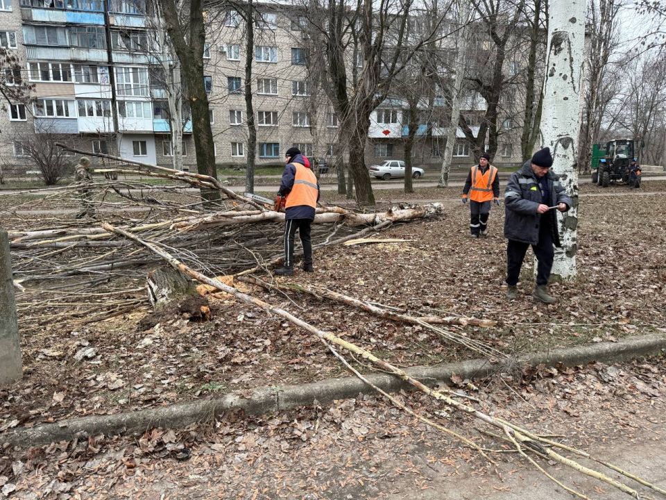 ����� �������: �� ������� ������� �� ������ � ������� 2025 ���� ������� ����� 700 ��������� ��������