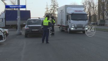 Перевозить детей в автомобилях не по правилам стало дороже! 15.01.2026