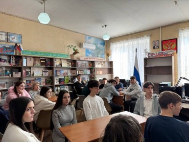 ��������� �������������� ����� �1 ������������� � � ���������� �����������