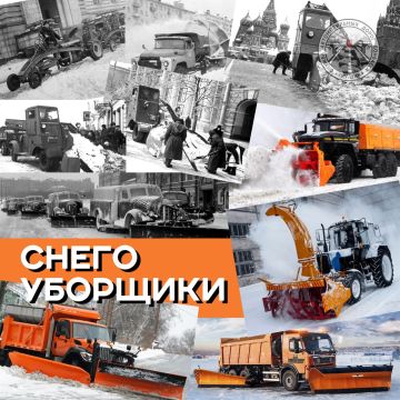 ���������� �� ������� �������������� �������