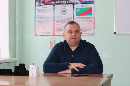 ���� ���������: ���������� ������� ����������� ������������� ���������� ������ �������� � �������� �����������