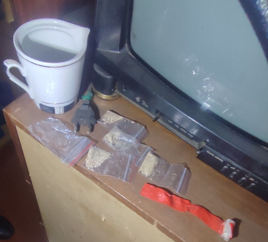 � ������ ���������� ������� ��������� �������������