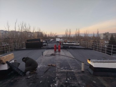 ������������� ���������� ���������� ������ ������ ���������������� ���� � ���������