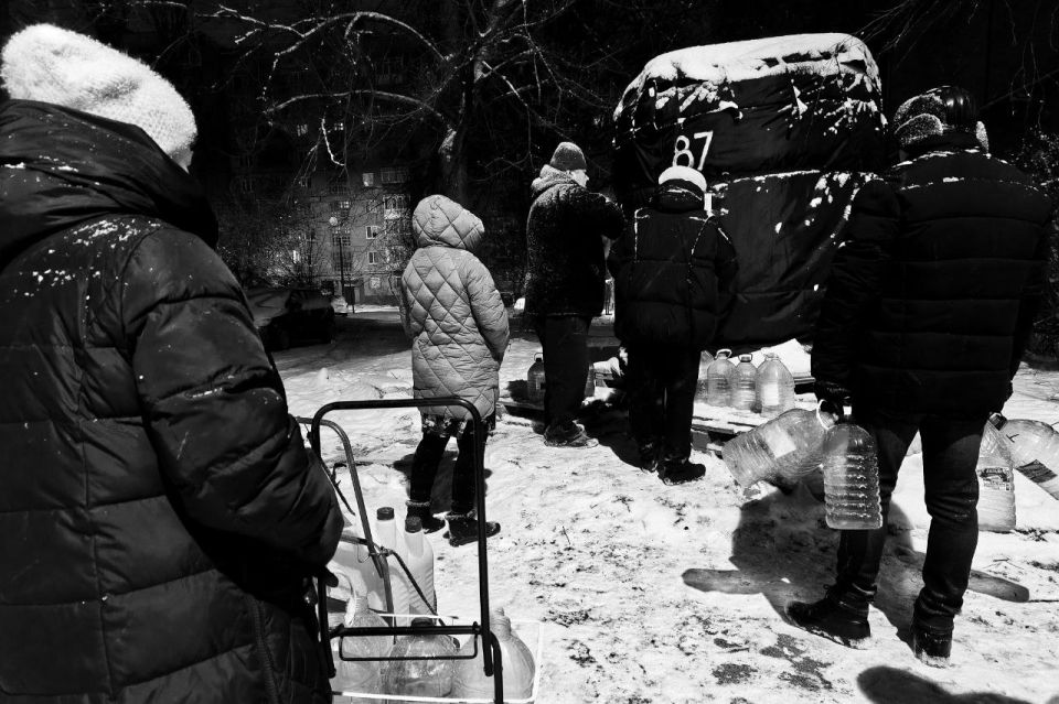 ����� ��������: � ������� ����� ������: "������� ��� ��������?" ����� ��������� �� ������������� ���