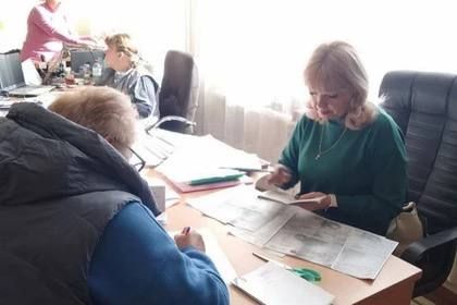 ������ � ��� ������� ��� ����� ��� ������������ �������