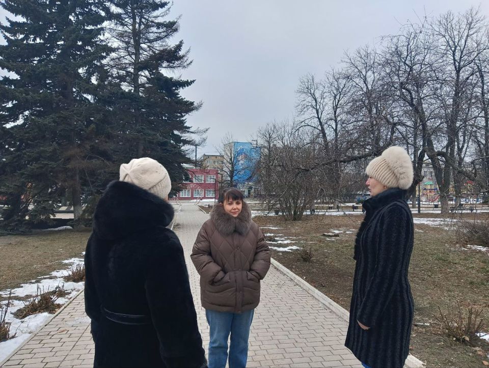 15 ������ 2026 ���� ����������� ������������ �������������� ���������� ������, ��������� ������� ������� ������� ������� � �������� ��������������� ����� (���) ������