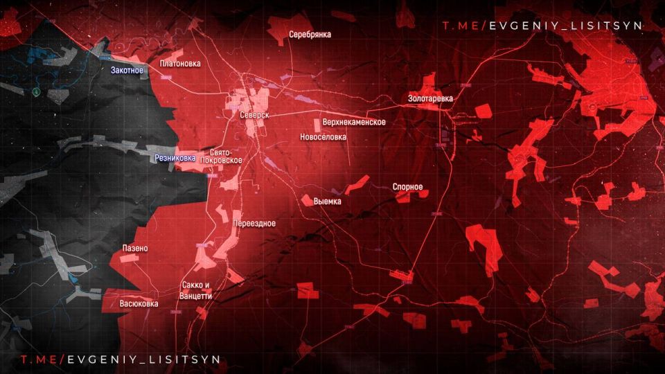 ������� �������: ��������� ������ �� ��������� �� ���� ��������, 15 ������: