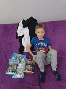 ������� ����������: ��� ������� ������ � ������� �������� ������� �������� ������ �� ���������