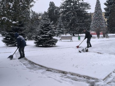 �� ���������� ���������� ������ ����� ������� ������ �� ��������� � ������� ������������� �����