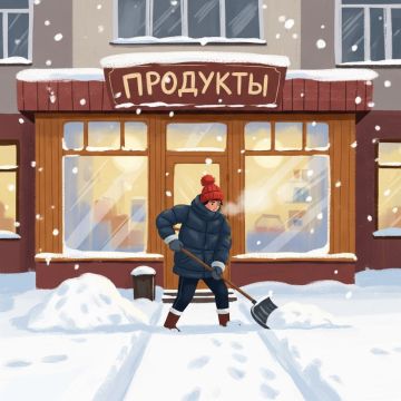 ������� ��������: ��������� ������������ ����������� ��������, ������������� ������� � �������� ������������ ���������!