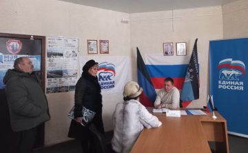 �������, 15 ������, � ������������ �������� ������ ������� ������� ���������� ���������������� ������ ���������� ������ �������� ����� ������� ������ ������� ����������� ���������� ������ �������� �������� ���������� �������...