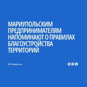 ���������� ���, �������� � �������� ������������ ��� ��������� ���������� ���������������� �� ��������������� �� ���������� ����������, ����������� � �������� ������������ ������������, � ���������� ���������