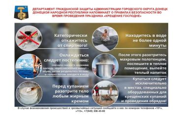 ������ ��������: �������� ������ ����������