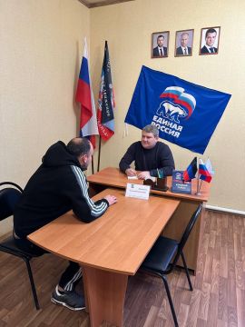 ������� ��������������� �������������� ������ ��� ������� �������� ������ ������ ���� ������� � ������������ ������� ������ ������� �����߻ ��������������� �������� ���������