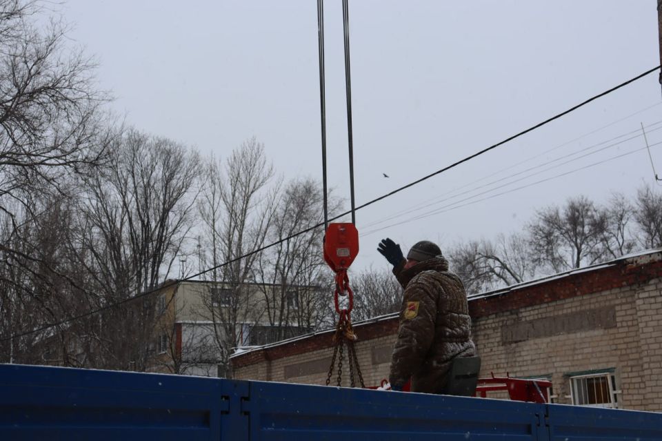 � ������ ���������� ���������� ��������������� ��� �����, � ������� ����������� ��������� ���������� ���������, �������������� �������������� ����� 20 ���