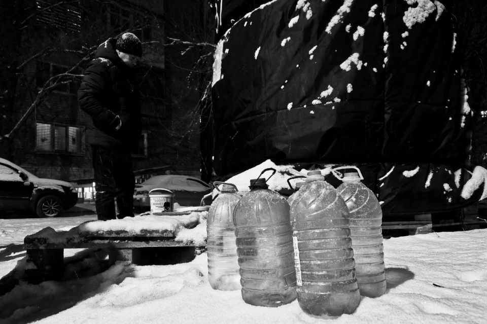 ����� ��������: � ������� ����� ������: "������� ��� ��������?" ����� ��������� �� ������������� ���