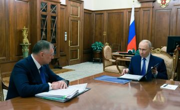 ���� ����: � ���� � ���. �� ������� � ����-��������� ������� ����������� ��������� ����������, ��� ���������� ������� ������� ������������� ������� � � ������������� ����������, ������ ����� ��� ������ ���� � ��������...