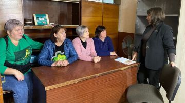 ������� ������� �������������� �������������� ������ ������� ����� ����������� � ������������ ������ ��������������� ���������� �������������� ������