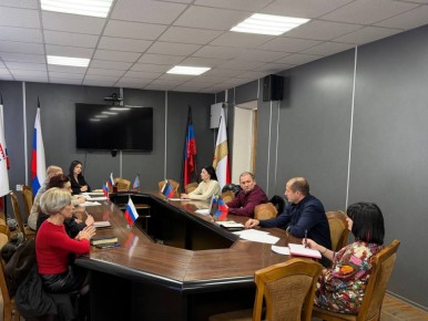 ����� ��������: � ������������� ���������� ������ �������� ������ ��������� ���������������� �������� �� ���������� � ������� �������� ��������� ������ �������� � ������ �� �����